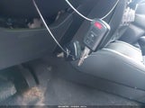Mitsubishi Outlander Sport 2.0 Es Awc JA4AR3AU6LU011685 снимка