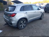 Mitsubishi Outlander Sport 2.0 Es Awc JA4AR3AU6LU011685 photo