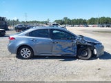 Toyota Corolla Le 5YFB4MDE6SP349120 снимка