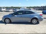 Toyota Corolla Le 5YFB4MDE6SP349120 снимка