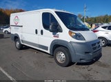Ram Promaster  Low Roof 136 Wb 3C6TRVAG2HE501512 photo