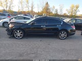 Honda Accord 3.5 Ex-L 1HGCP36869A018504 снимка