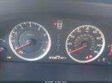 Honda Accord 3.5 Ex-L 1HGCP36869A018504 fotografie