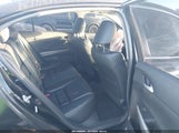 Honda Accord 3.5 Ex-L 1HGCP36869A018504 photo