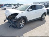 Hyundai Tucson Value KM8J33A4XKU912625 снимка
