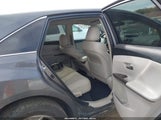 Toyota Venza Base V6 4T3ZK3BB6AU032658 fotografie