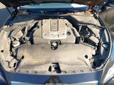 Infiniti Q50 Premium JN1BV7AR2EM683967 снимка