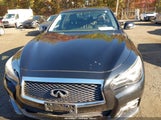 Infiniti Q50 Premium JN1BV7AR2EM683967 снимка