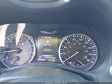 Infiniti Q50 Premium JN1BV7AR2EM683967 снимка
