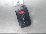 Toyota Camry Xle V6 4T1BK1FK4DU535067 photo