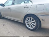 Toyota Camry Xle V6 4T1BK1FK4DU535067 fotografie