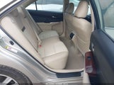 Toyota Camry Xle V6 4T1BK1FK4DU535067 снимка