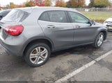 Mercedes-Benz Gla 250 4Matic WDCTG4GB0KJ586374 снимка