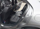 Mercedes-Benz Gla 250 4Matic WDCTG4GB0KJ586374 photo