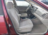 Toyota Camry Le 4T1BE32K84U356684 снимка