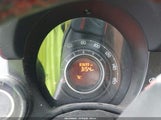 Fiat 500 Abarth 3C3CFFFH4DT551654 снимка