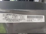 Fiat 500 Abarth 3C3CFFFH4DT551654 снимка