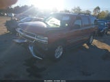 Chevrolet Suburban  Ls 1GNEC16ZX2J235759 fotografie
