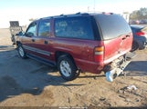 Chevrolet Suburban  Ls 1GNEC16ZX2J235759 photo
