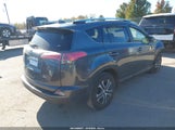 Toyota Rav4 Le JTMBFREV2GD180052 снимка