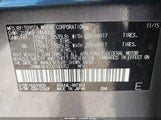 Toyota Rav4 Le JTMBFREV2GD180052 снимка