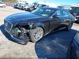 Genesis G80 3.8 KMHGN4JE9JU249033 снимка