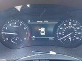 Genesis G80 3.8 KMHGN4JE9JU249033 снимка
