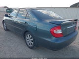 Toyota Camry Xle V6 4T1BF32K94U062210 photo