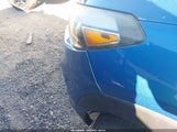 Hyundai Tucson Sel KM8J33A43JU708005 снимка