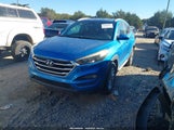 Hyundai Tucson Sel KM8J33A43JU708005 снимка