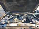 Ford Ranger Edge/Tremor/Xlt 1FTYR44V22PB26814 снимка