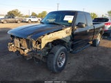Ford Ranger Edge/Tremor/Xlt 1FTYR44V22PB26814 снимка