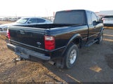 Ford Ranger Edge/Tremor/Xlt 1FTYR44V22PB26814 снимка