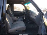 Ford Ranger Edge/Tremor/Xlt 1FTYR44V22PB26814 снимка