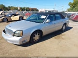 Cadillac Deville Standard 1G6KD54Y63U277830 photo