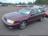 Toyota Avalon Xls 4T1BF18BXXU299725 снимка