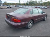 Toyota Avalon Xls 4T1BF18BXXU299725 снимка
