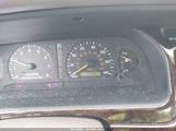 Toyota Avalon Xls 4T1BF18BXXU299725 снимка