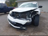 Mazda Cx-9 Sport JM3TB2BA5E0446409 снимка