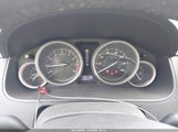 Mazda Cx-9 Sport JM3TB2BA5E0446409 снимка