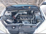 Honda Civic Vp 1HGEM22175L023634 снимка