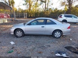 Honda Civic Vp 1HGEM22175L023634 снимка