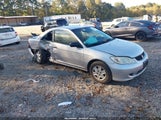 Honda Civic Vp 1HGEM22175L023634 снимка