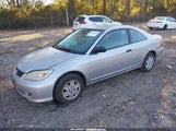 Honda Civic Vp 1HGEM22175L023634 снимка