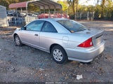 Honda Civic Vp 1HGEM22175L023634 снимка