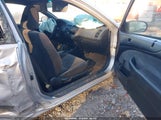 Honda Civic Vp 1HGEM22175L023634 снимка