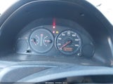 Honda Civic Vp 1HGEM22175L023634 снимка