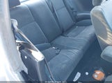 Honda Civic Vp 1HGEM22175L023634 снимка