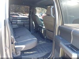 Ford F-150 Xlt 1FTEW1EP9JKE67679 снимка
