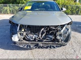 Hyundai Santa Cruz Se 5NTJA4AE8NH008152 fotografie